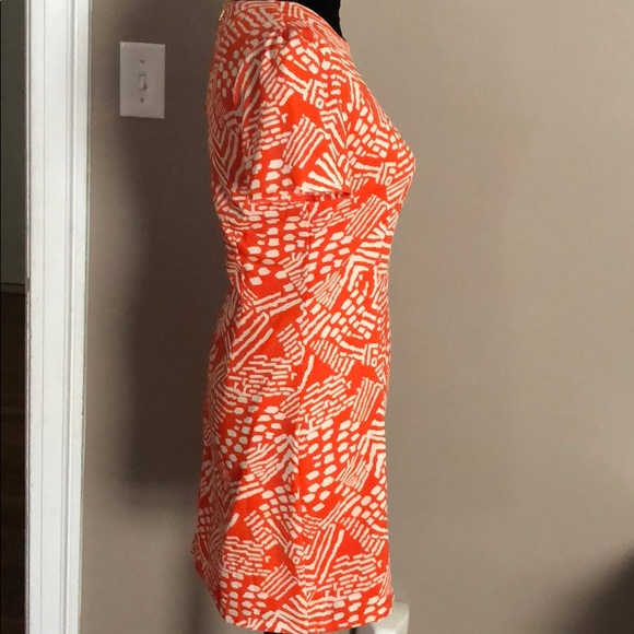 Moon dress - Picture 4 of 7